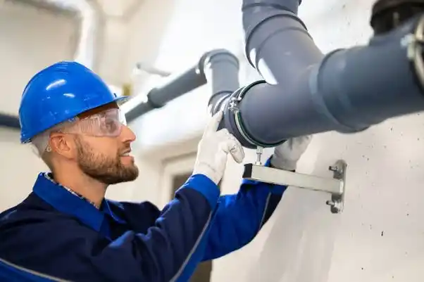 water damage restoration service Runaway Bay
